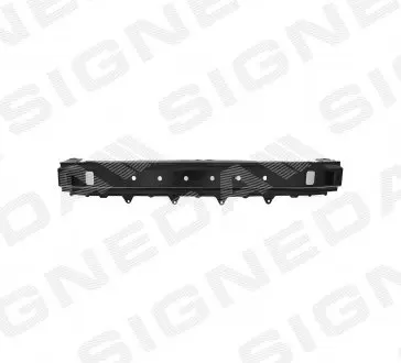 Усилитель переднего бампера SUBARU FORESTER, 14 Signeda PSB44038A