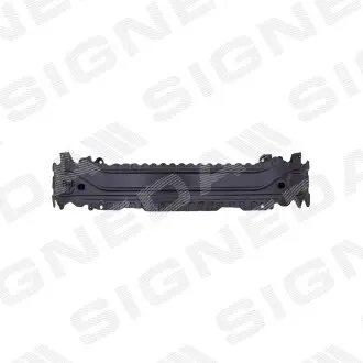 УСИЛИТЕЛЬ ПЕРЕДНЕГО БАМПЕРА Signeda PSB44050A