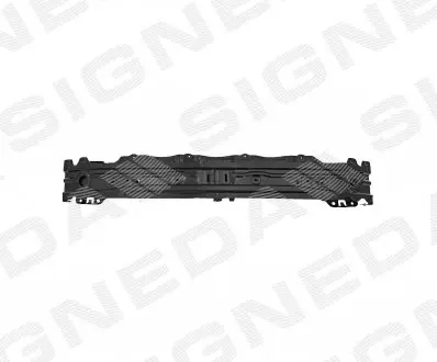 Підсилювач переднього бамперу SUBARU FORESTER, 14 Signeda PSB44051A