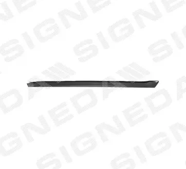ПОРОГ Signeda PSB76002EL