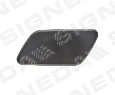 КРЫШКА ОМЫВАТЕЛЯ Signeda PSB99024CAL