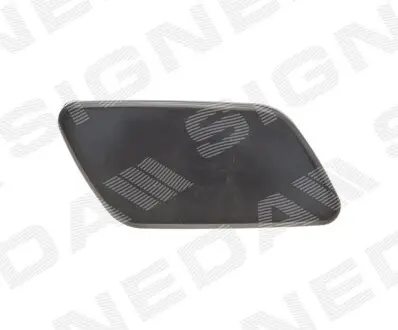 КРЫШКА ОМЫВАТЕЛЯ Signeda PSB99024CAR