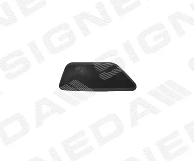 Кришка омивача Signeda PSB99037CAR