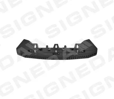 Кронштейн бампера Signeda PSB99097A