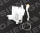 Бачок скломивача SUBARU FORESTER, 14 - 18 Signeda PSBB2002A (фото 1)