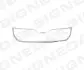 РАМОЧКА ДЛЯ РЕШІТКИ | SKODA FABIA, 14 - Signeda PSD07020FAV (фото 1)