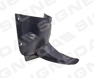 ПОДКРЫЛЬНИК Signeda PSD11008AR