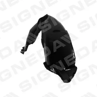 ПОДКРЫЛЬНИК Signeda PSD11027AL