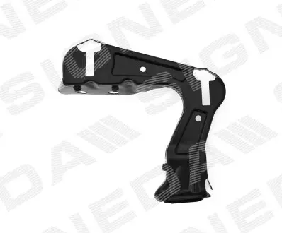 КРОНШТЕЙН ПЕР.ФАРЫ Signeda PSD43009AR