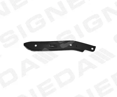 КРОНШТЕЙН ДЛЯ БАМПЕРА Signeda PSD43019AR