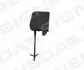 КРИШКА ГАЧКА | SKODA SUPERB (3T), 06.08 - 06.13 Signeda PSD99008CA (фото 1)