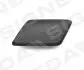 КРЫШКА ОМЫВАТЕЛЯ Signeda PSD99010CAL (фото 1)