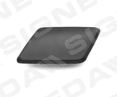 КРЫШКА ОМЫВАТЕЛЯ Signeda PSD99010CAL