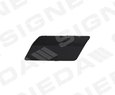КРЫШКА ОМЫВАТЕЛЯ Signeda PSD99011CAL