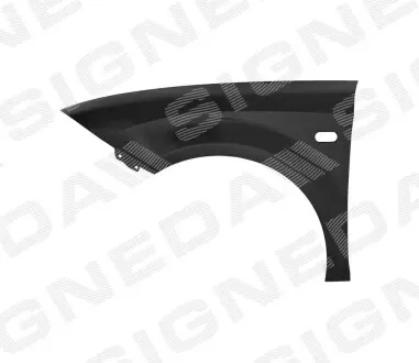 Крыло Signeda PST10012AL