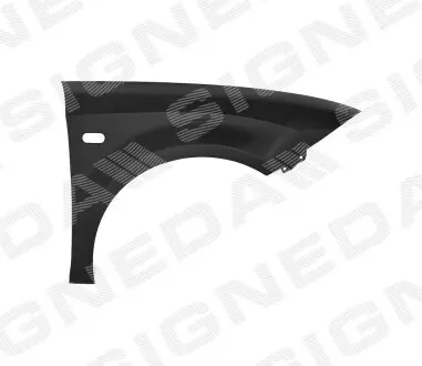 Крыло Signeda PST10012AR