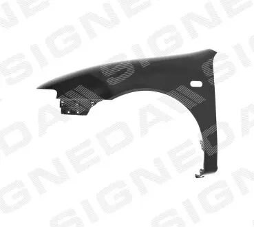 Крыло Signeda PST10016AL