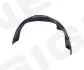 ПОДКРЫЛЬНИК Signeda PST11003AR (фото 1)