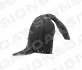Підкрилок SEAT ALTEA, 04 - 15 Signeda PST11011AR (фото 1)