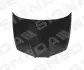КАПОТ | SEAT IBIZA (6L), 02.02 - 05.06 Signeda PST20002A (фото 1)
