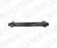 Усилитель переднего бампера SEAT IBIZA, 08 - 12 Signeda PST44005A (фото 1)