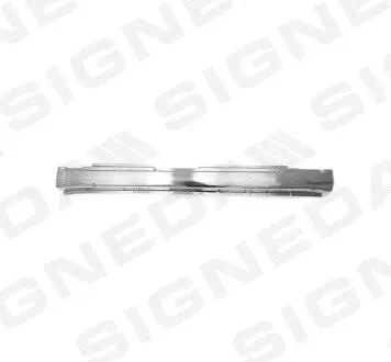 ПОРОГ Signeda PST76001ER