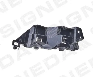 Кронштейн бампера Signeda PSZ43032AR