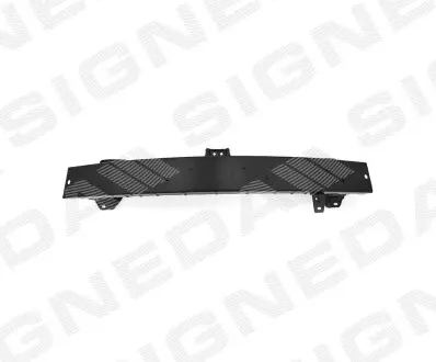 Усилитель бампера переднего Signeda PSZ44029A