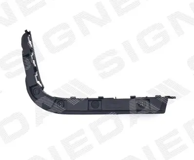Кронштейн бампера Signeda PTS43007AR