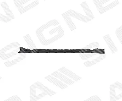 ОБЛИЦОВКА ПОРОГА Signeda PTS76001EL