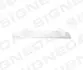 Відбійник Signeda PTY04350EA (фото 1)