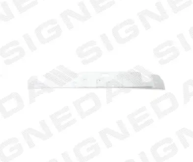 ОТБОЙНИК Signeda PTY04350EA