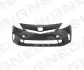 Бампер передний TOYOTA PRIUS V/PLUS, 12 - Signeda PTY04419BE (фото 1)