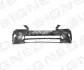 Бампер передний LEXUS RX350/450H, 12 - 15 Signeda PTY04433BA (фото 1)