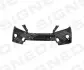 Бампер передній LEXUS RX350/450H, 12 - 15 Signeda PTY04441BA (фото 1)