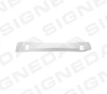 Відбійник Signeda PTY04548EA