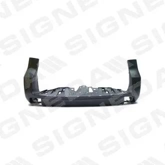 БАМПЕР ЗАДНИЙ Signeda PTY04620A(K)