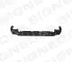 Молдінг бампера TOYOTA RAV 4, 13 - 15 Signeda PTY05092VB (фото 1)