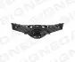 Решітка радіатора TOYOTA YARIS H/B, 15 - 17 Signeda PTY07611GA (фото 1)