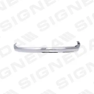 РАМОЧКА ДЛЯ РЕШІТКИ | LEXUS RX350/450H, 15 - 22 Signeda PTY07658MA