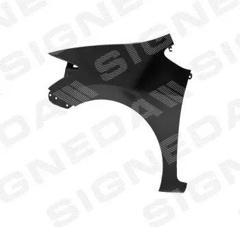 Крыло Signeda PTY10243AL