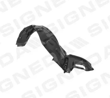 Підкрильник Signeda PTY11096AL