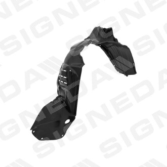 Підкрильник Signeda PTY11176AR