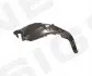 Підкрилок TOYOTA YARIS SEDAN, 06 - 11 Signeda PTY11225AL (фото 1)