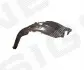 Подкрылок TOYOTA YARIS SEDAN, 06 - 11 Signeda PTY11225AR (фото 1)