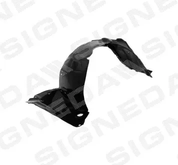 ПОДКРЫЛЬНИК Signeda PTY11238AR