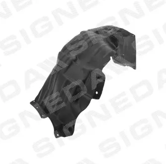 Підкрильник Signeda PTY11279AR