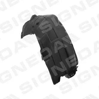 Підкрильник Signeda PTY11296AL