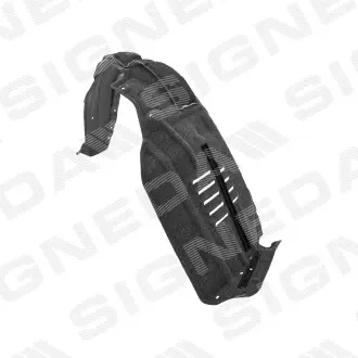 Підкрильник Signeda PTY11360ALQ