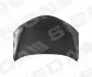 Капіт TOYOTA RAV 4, 13 - 15 Signeda PTY20144A (фото 1)